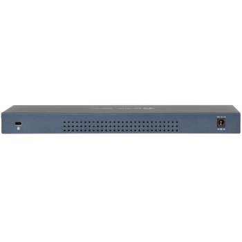 SWITCH   TL-SG116 16-PORTOWY TP-LINK