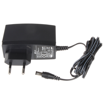 SWITCH   TL-SG116 16-PORTOWY TP-LINK