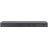 SWITCH   TL-SG116E 16-PORTOWY TP-LINK