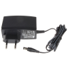 SWITCH   TL-SG116E 16-PORTOWY TP-LINK