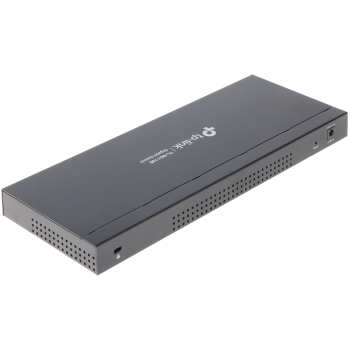 SWITCH   TL-SG116E 16-PORTOWY TP-LINK