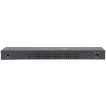 SWITCH   TL-SG116E 16-PORTOWY TP-LINK