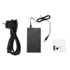 SWITCH POE TL-SG1210P 8-PORTOWY TP-LINK
