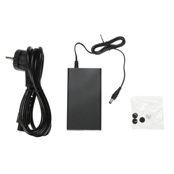 SWITCH POE TL-SG1210P 8-PORTOWY TP-LINK