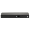 SWITCH POE TL-SG1218MP 18-PORTOWY SFP TP-LINK