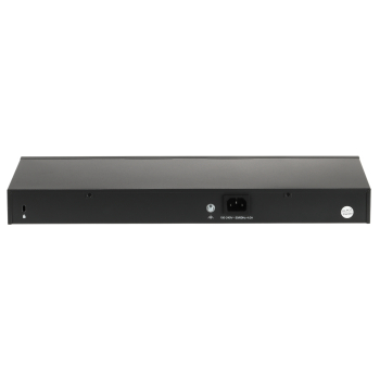 SWITCH POE TL-SG1218MP 18-PORTOWY SFP TP-LINK