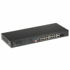 SWITCH POE TL-SG1218MP 18-PORTOWY SFP TP-LINK