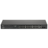 SWITCH POE TL-SG1428PE 26-PORTOWY SFP TP-LINK