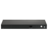 SWITCH POE TL-SG1428PE 26-PORTOWY SFP TP-LINK
