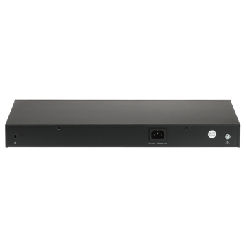 SWITCH POE TL-SG1428PE 26-PORTOWY SFP TP-LINK