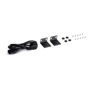 SWITCH POE TL-SG1428PE 26-PORTOWY SFP TP-LINK