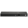 SWITCH POE TL-SG2218P 16-PORTOWY SFP TP-LINK