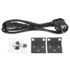 SWITCH POE TL-SG2218P 16-PORTOWY SFP TP-LINK