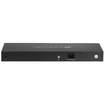 SWITCH POE TL-SG2218P 16-PORTOWY SFP TP-LINK