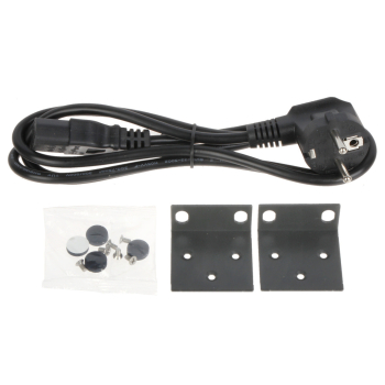 SWITCH POE TL-SG2218P 16-PORTOWY SFP TP-LINK