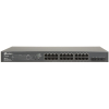SWITCH POE TL-SG2428P 24-PORTOWY SFP TP-LINK