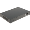 SWITCH   TL-SG3210 8-PORTOWY SFP TP-LINK