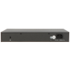 SWITCH   TL-SG3210 8-PORTOWY SFP TP-LINK