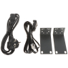 SWITCH   TL-SG3210 8-PORTOWY SFP TP-LINK