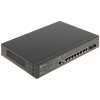 SWITCH   TL-SG3210 8-PORTOWY SFP TP-LINK