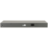 SWITCH POE TL-SG3210XHP-M2 8-PORTOWY SFP TP-LINK