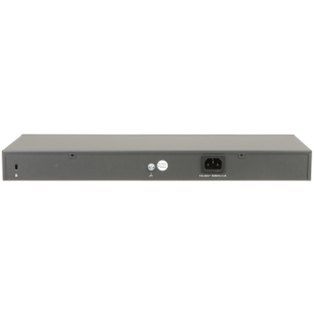 SWITCH POE TL-SG3210XHP-M2 8-PORTOWY SFP TP-LINK