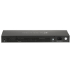 SWITCH   TL-SG3428 24-PORTOWY SFP TP-LINK