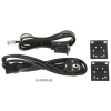 SWITCH   TL-SG3428 24-PORTOWY SFP TP-LINK