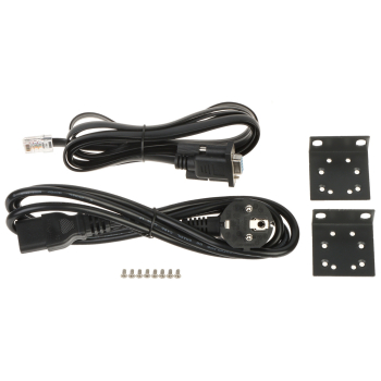 SWITCH   TL-SG3428 24-PORTOWY SFP TP-LINK