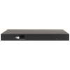 SWITCH POE TL-SG3428MP 24-PORTOWY SFP TP-LINK