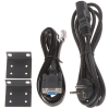 SWITCH POE TL-SG3428MP 24-PORTOWY SFP TP-LINK