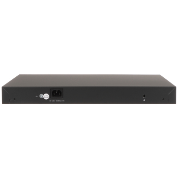 SWITCH POE TL-SG3428MP 24-PORTOWY SFP TP-LINK