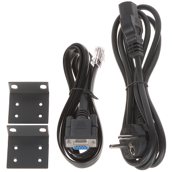 SWITCH POE TL-SG3428MP 24-PORTOWY SFP TP-LINK