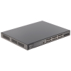 SWITCH POE TL-SG3428MP 24-PORTOWY SFP TP-LINK