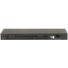 SWITCH   TL-SG3428X 24-PORTOWY SFP TP-LINK