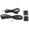 SWITCH   TL-SG3428X 24-PORTOWY SFP TP-LINK