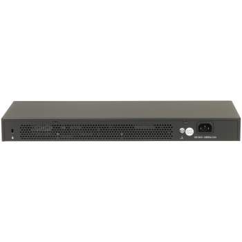 SWITCH   TL-SG3428X 24-PORTOWY SFP TP-LINK