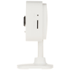 KAMERA IP TL-TAPO-C110 Wi-Fi - 3 Mpx 3.3 mm TP-LINK