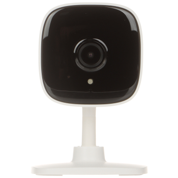 KAMERA IP TL-TAPO-C110 Wi-Fi - 3 Mpx 3.3 mm TP-LINK