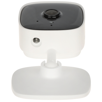 KAMERA IP TL-TAPO-C110 Wi-Fi - 3 Mpx 3.3 mm TP-LINK