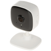 KAMERA IP TL-TAPO-C110 Wi-Fi - 3 Mpx 3.3 mm TP-LINK