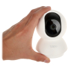 KAMERA IP OBROTOWA WEWNĘTRZNA TL-TAPO-C200 Wi-Fi - 1080p 3.8 mm TP-LINK