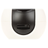 KAMERA IP OBROTOWA WEWNĘTRZNA TL-TAPO-C200 Wi-Fi - 1080p 3.8 mm TP-LINK