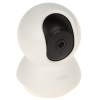 KAMERA IP OBROTOWA WEWNĘTRZNA TL-TAPO-C200 Wi-Fi - 1080p 3.8 mm TP-LINK