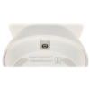 KAMERA IP OBROTOWA WEWNĘTRZNA TL-TAPO-C210 Wi-Fi - 3 Mpx 3.8 mm TP-LINK