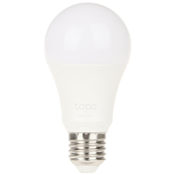 INTELIGENTNA ŻARÓWKA WIELOKOLOROWA TL-TAPO-L530E Wi-Fi TP-LINK