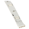 INTELIGENTNA TAŚMA RGB LED TL-TAPO-L900-5 Wi-Fi TP-LINK