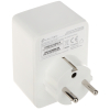 INTELIGENTNE GNIAZDO ELEKTRYCZNE TL-TAPO-P100 2300 W TP-LINK