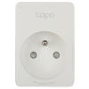 INTELIGENTNE GNIAZDO ELEKTRYCZNE TL-TAPO-P100 2300 W TP-LINK