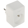 INTELIGENTNE GNIAZDO ELEKTRYCZNE TL-TAPO-P100 2300 W TP-LINK